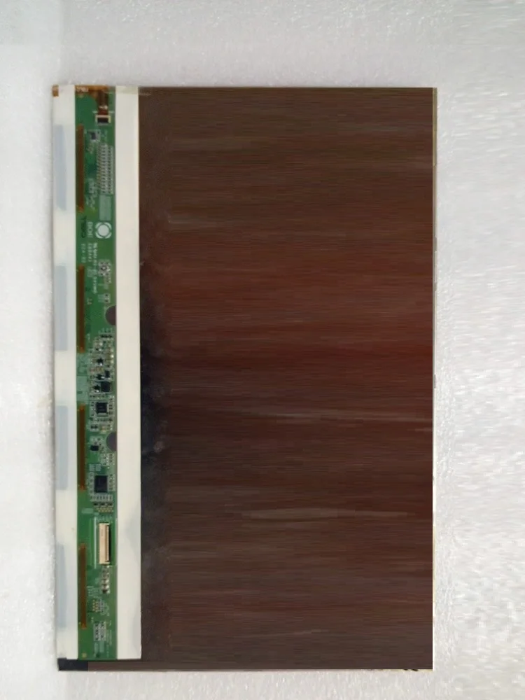 Dexp Ursus 10m2 3G Оригинальный Новый 10-дюймовый ЖК-дисплей IPS (1280*800)