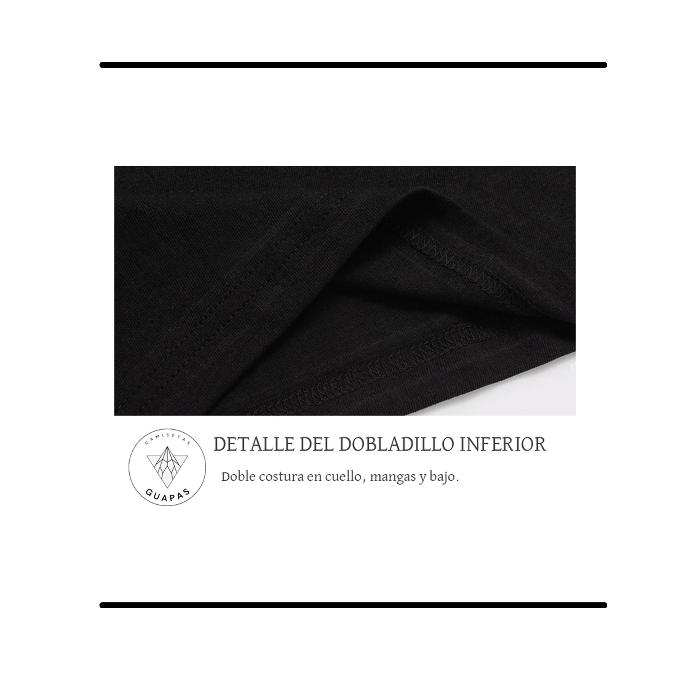 Мужская футболка с миньонами зомби. Персонализированная видеоигры спорт