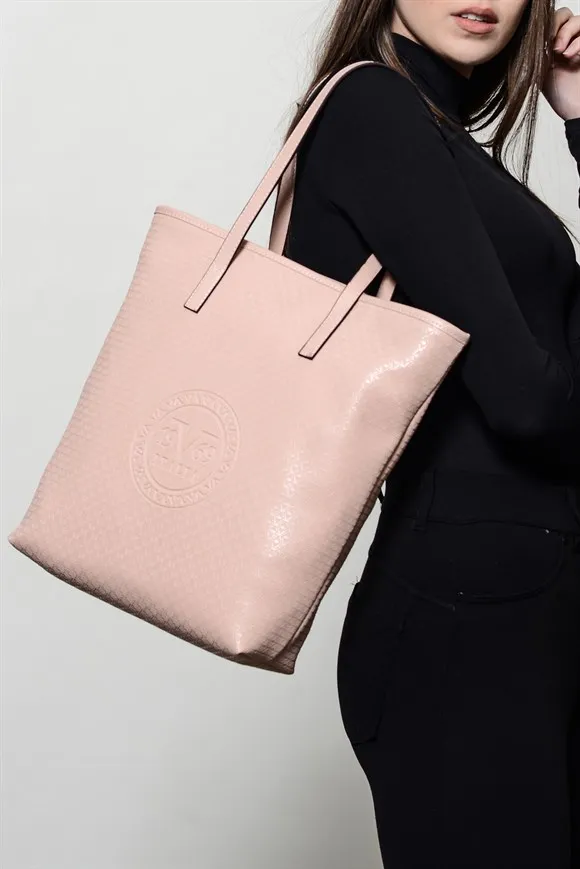 

Женская сумка для рук 19 V69 ITALIA 1973, модель высокого качества из искусственной кожи, Сделано в Турции