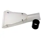 Влажнаясухая щетка подходит для серии Karcher WD (WD2, WD3,WD4, WD5, WD6, wd7. ..) Насадка для воды для влажногосухого пылесоса