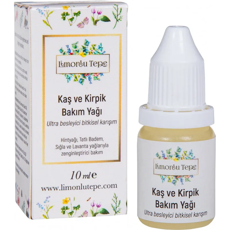 

Eyelash Growth Serum Liquid Lash Lift Kit Eye Lash Treatment Eyebrow Growth Serum Eyebrow Enhancer Lash Lift Eyelash Extension