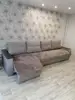Изображение товара 2