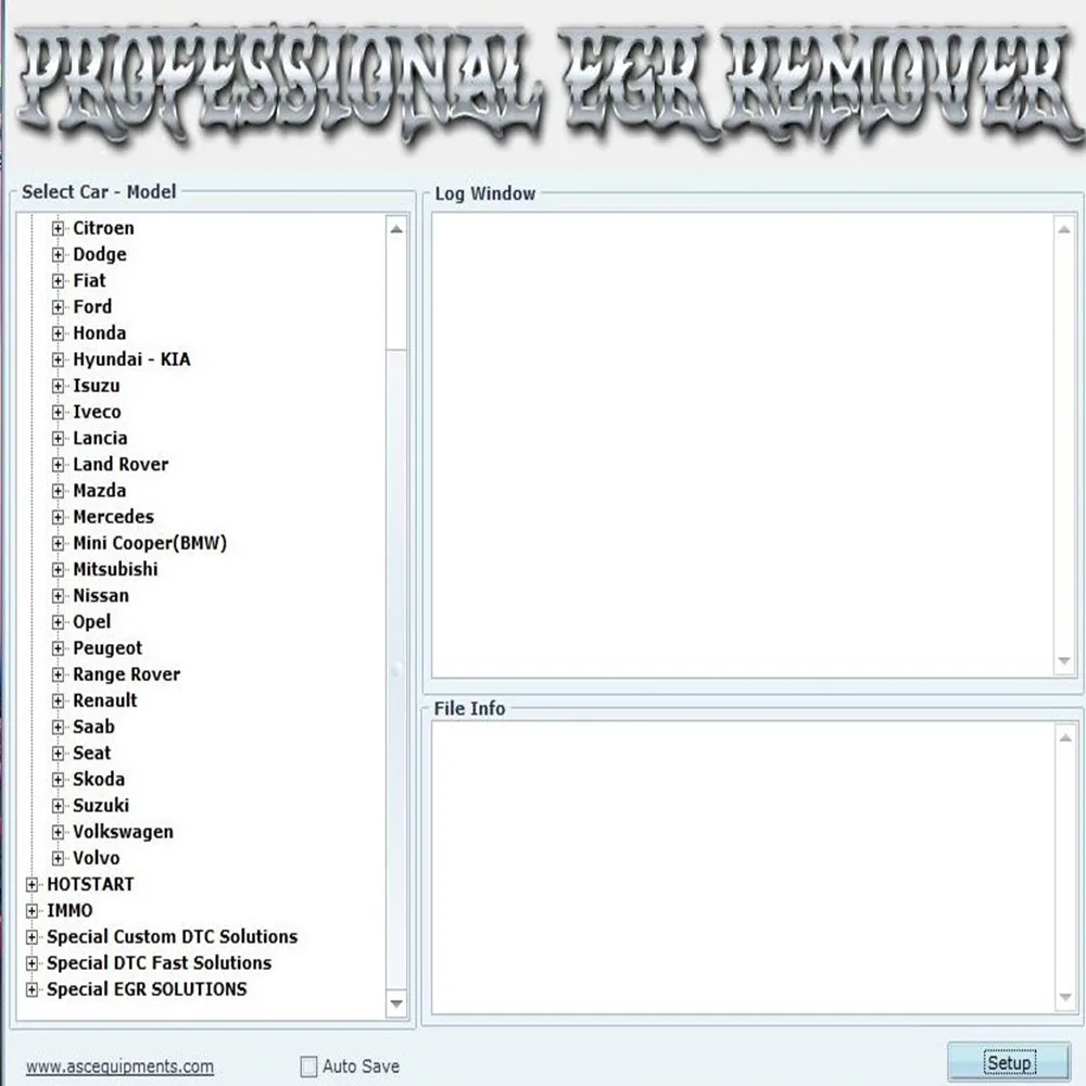 Новейший рециркулятор EGR DPF 3 0 LAMBDA HOTSTART FLAP O2 DTC 2 программное обеспечение для WINXP WIN8
