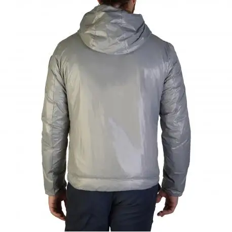 Blauer Jacket 2099 | Мужская одежда