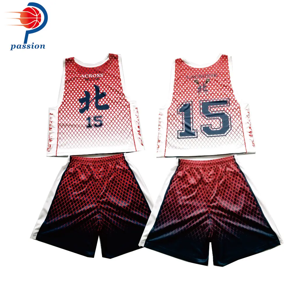 OEM Индивидуальные игрушки для лакроса на продажу|pinnies| |