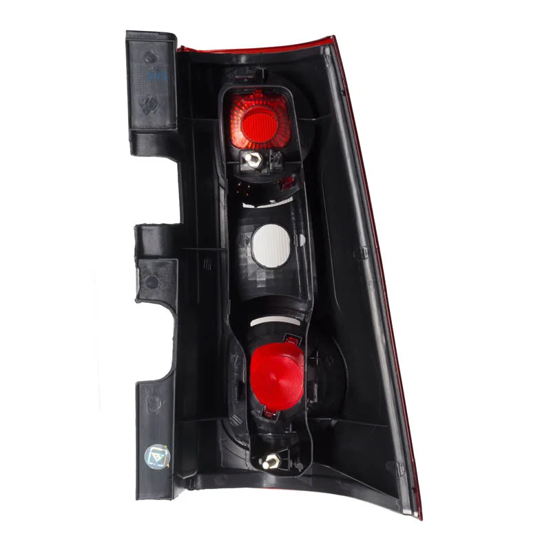 Фонарь задний Lada Largus