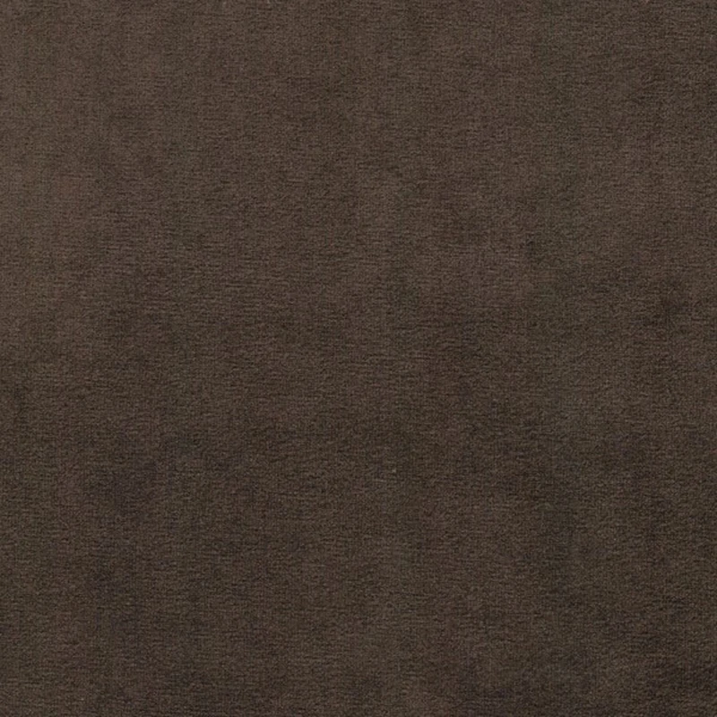 Мебельная ткань Модус 06