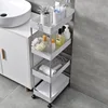 Изображение товара 1