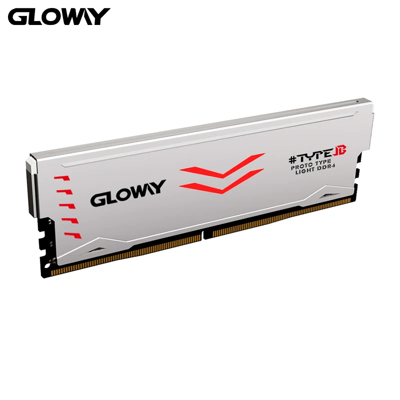Crucial ballistix sport ddr4 8gb. Gloway ddr4 8gb. Crucial ballistix sport ddr4. 16gb 3000. Оперативная память g skill ddr4 8 gb.