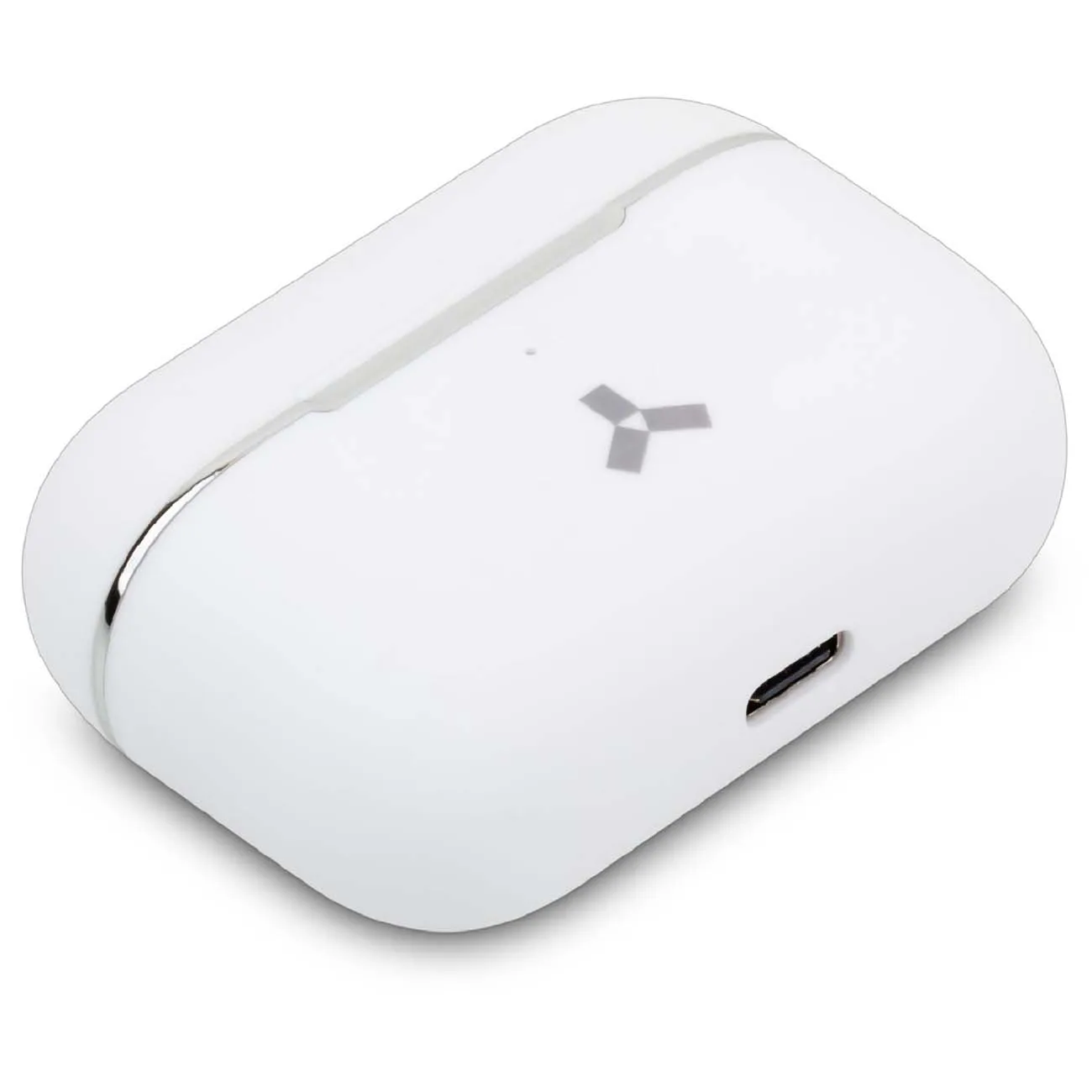 Наушники беспроводные Accesstyle Indigo II TWS 16 Ом Bluetooth 103 dB | Электроника