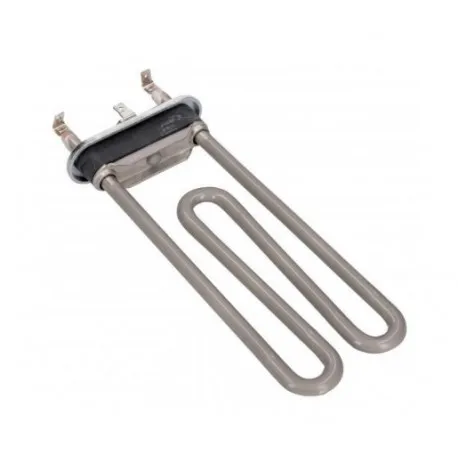 Купить Тэн Для Стиральной Самсунг