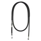 MotoMaster 58200-44B00 кабели сцепления для Suzuki DR 800 SU Big (1990-1999)