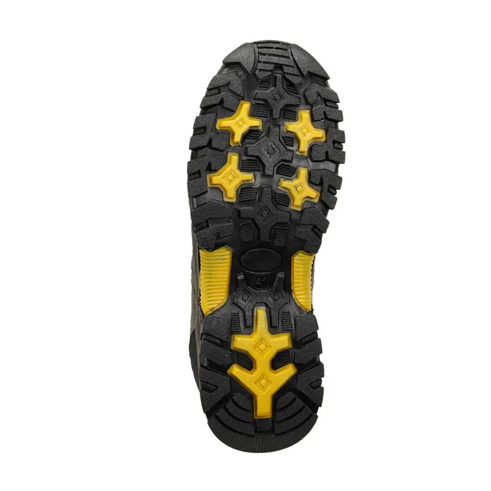 

New design imported shoe sole outdoor cold sole warm snow daily rain snow daily use YOU WILL BE HAPPY BY COMFORTABLE USING