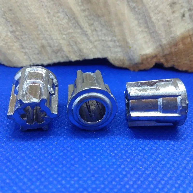 Купить Пули Майера 16 Калибра