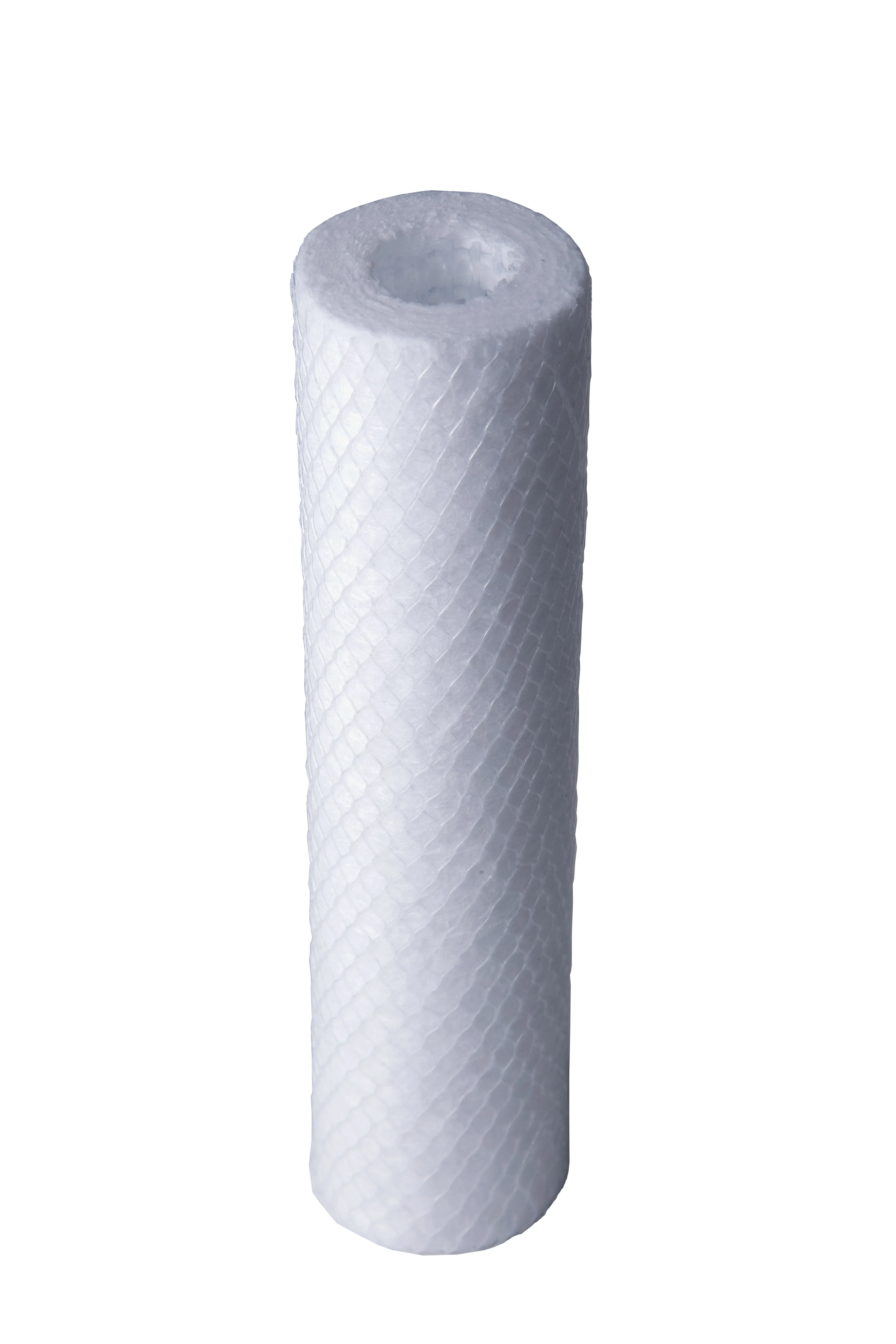 Картридж ita pp5 hot sl10. Картридж посейдон 10sl 5 мкм. Картридж универсальный гейзер 10 sl полипропилен. Картридж аквафор sl10. Картридж pp 1-10sl гейзер/28210.