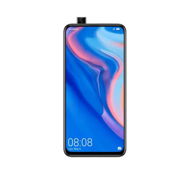 Смартфон Huawei P Smart Z 6 &quotOcta Core 4 Гб RAM 64 ГБ|Смартфоны| |