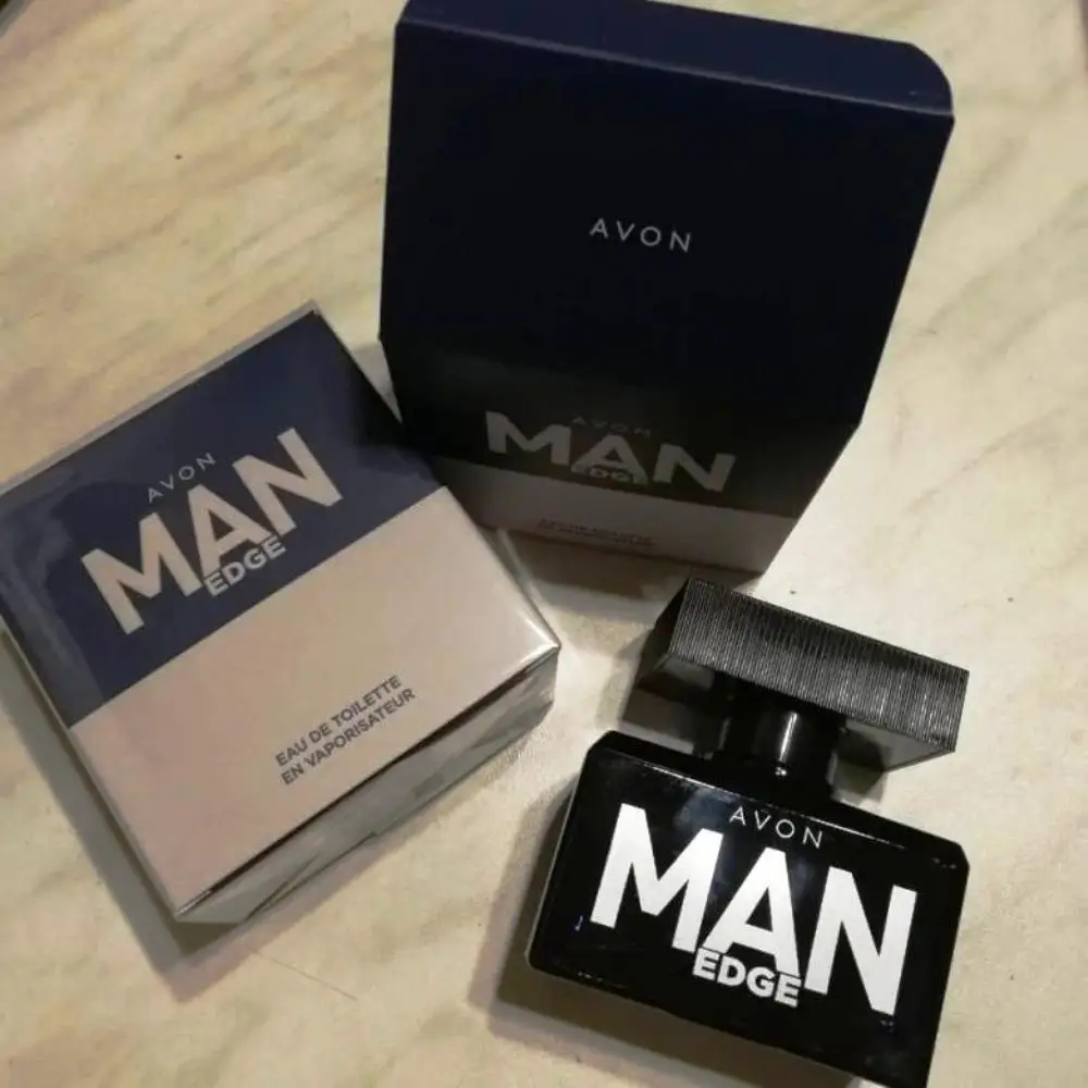 духи мен. туалетная вода avon man, 75 мл. туалетная вода avon man edge, 75 мл. Avon man туалетная вода аромат. Avon man мужской 30мл.