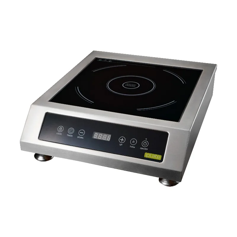 Plate iPlate Nora 3500 | Бытовая техника