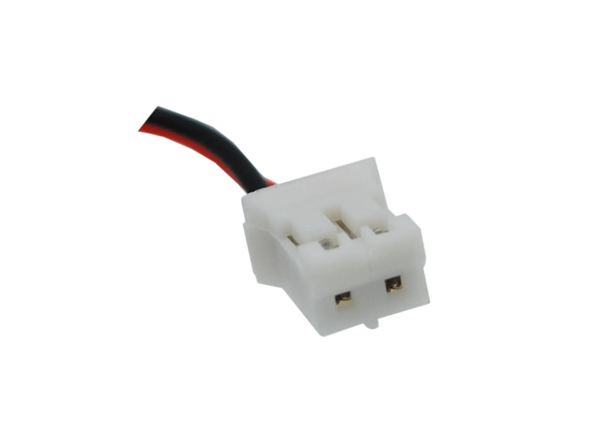 MK11 2902 2903 для Sony CECHZK1JP CECHZK1UC PlayStation 3 PS3 беспроводная Qwerty клавиатура батарея мышь