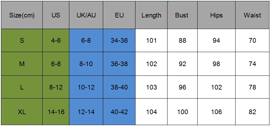 Женское облегающее платье с цветочным рисунком элегантное модное вечернее