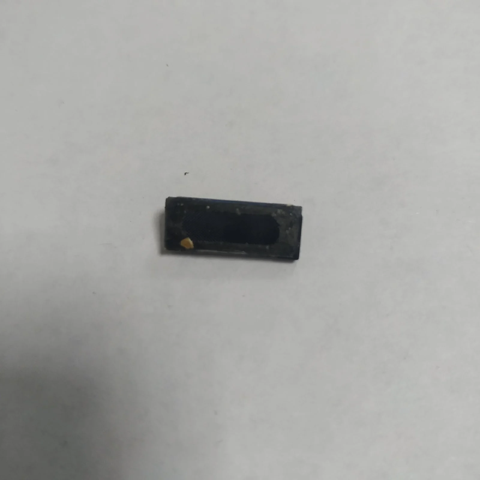 Разговорный динамик для Inoi 2 Lite с разбора Б/У | Компьютеры и офис