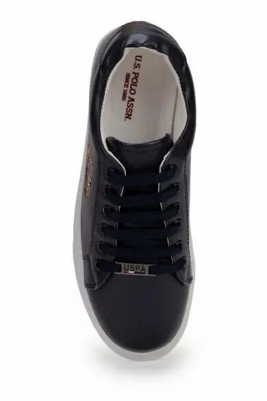 Поло США ASSN. Женская обувь | Обувь