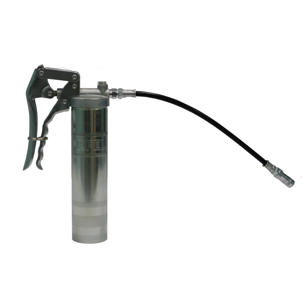 Шприц для смазки авто: низкие цены купить в