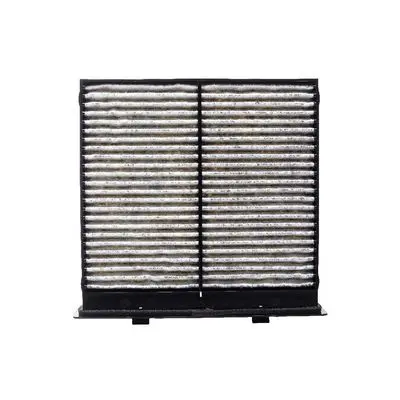 Фильтр салонный антибактериальный O2CLEAN SUBARU FORESTER 2.0 20 | Автомобили и мотоциклы