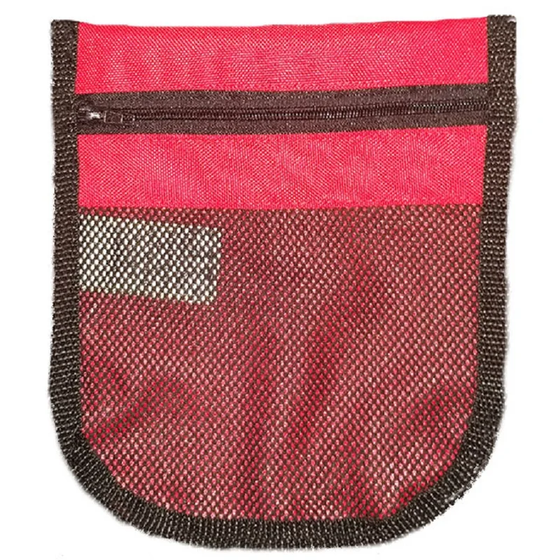 Чехол под получешки для художественной гимнастики | Спорт и развлечения