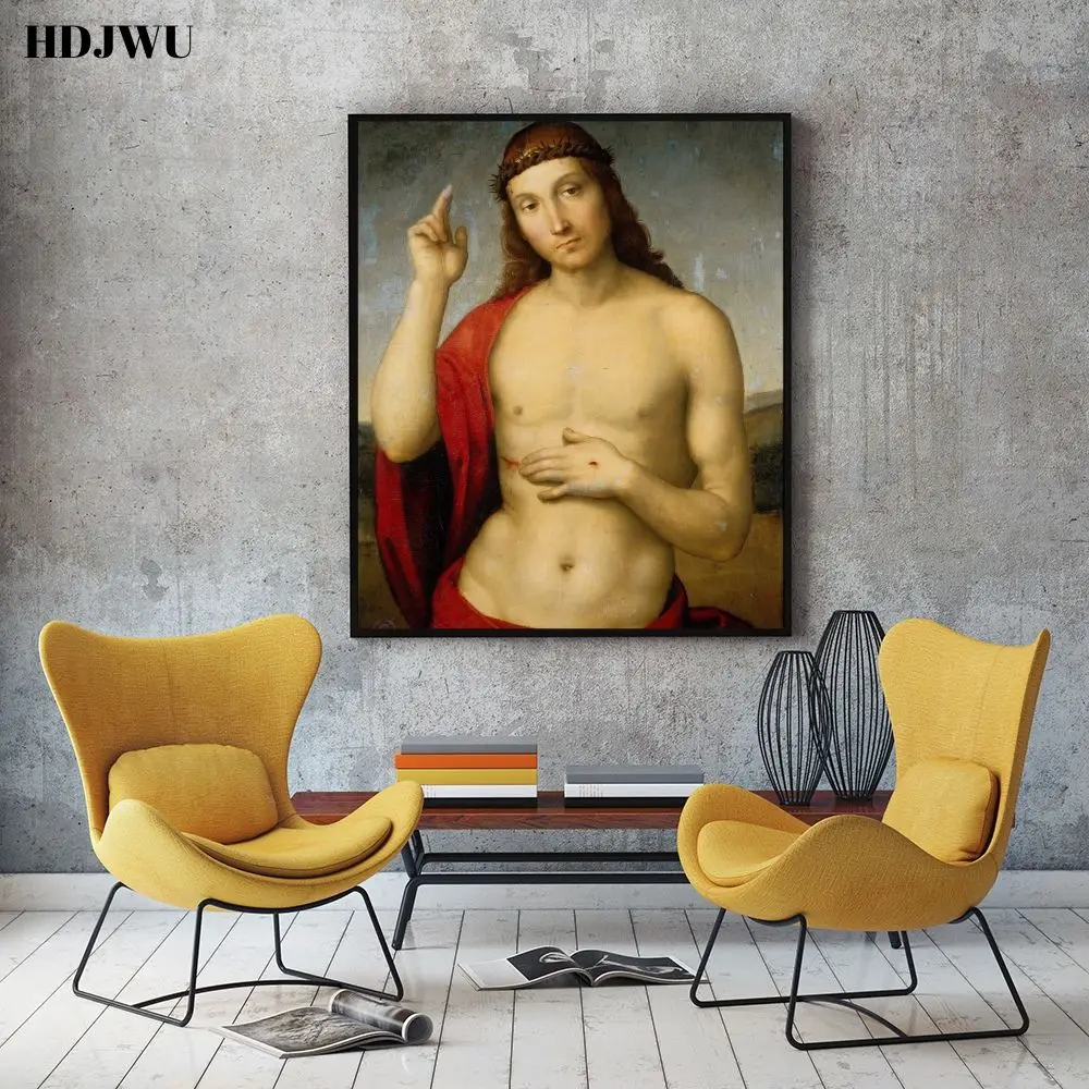 Винсент Ван Гог роуд с кипарисом и звездой известный живописец Художественная