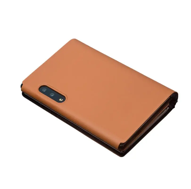 Preise Roupai Faltbare Flexible Bildschirm Handy LCD 7,8 Inch OLED Qualcomm Snapdragon 855 CPU 8GB RAM 256GB ROM 4G 5G LTE FDD-LTE