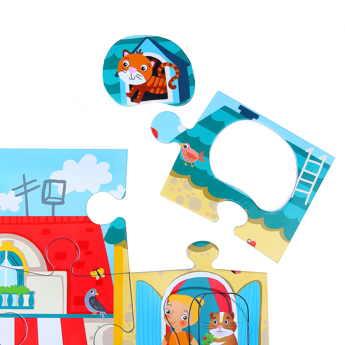 Пазл сортер лягушка 5 элементов dodo 300360. Dodo пазл сортер. Гулливер сортер лягушка. Сортер лягушка. Сортер dolemikki wj0080.