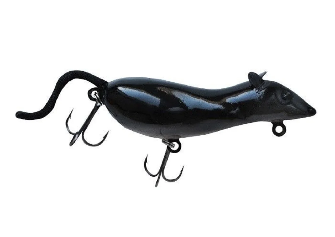 Мышь Мышара лак  Фаворит