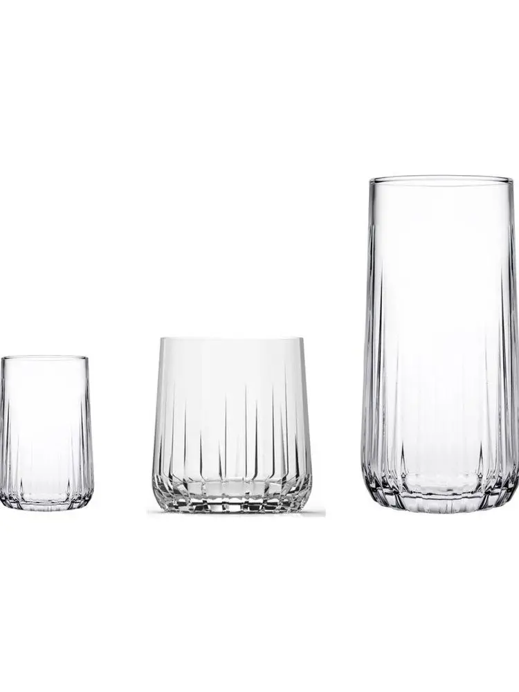 lado copos copo define utensílios de mesa transporte rápido da turquia