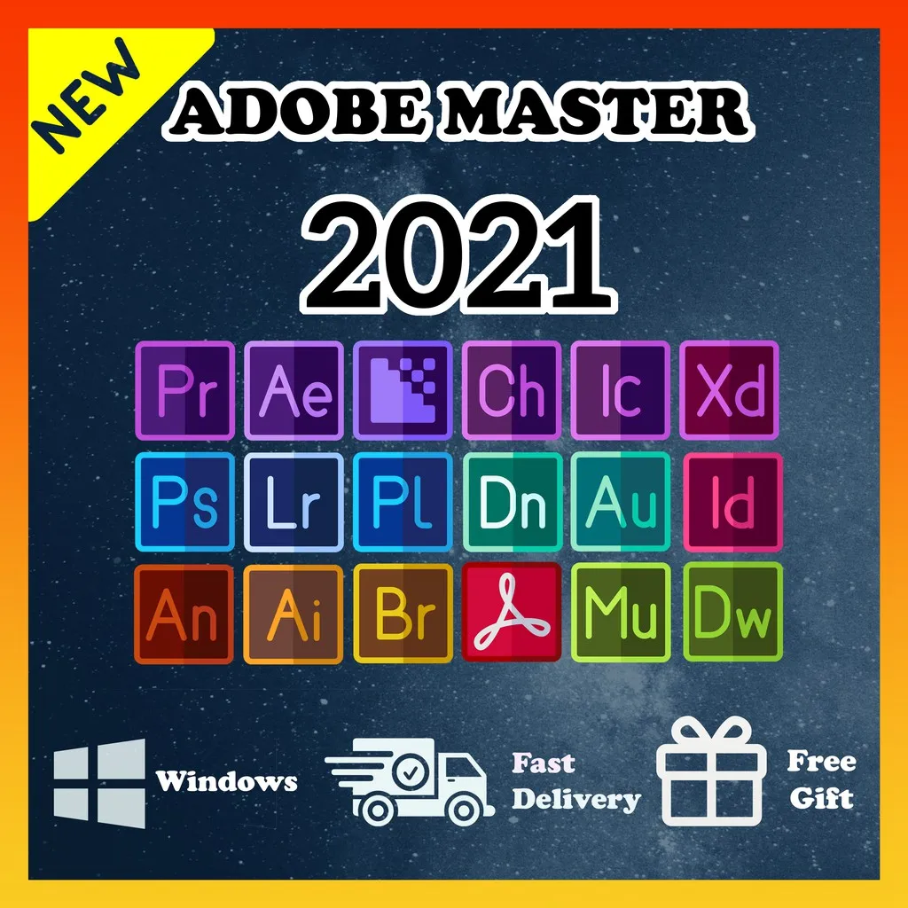 

Collection 2021 gratuite vie pour Mac meat Windows