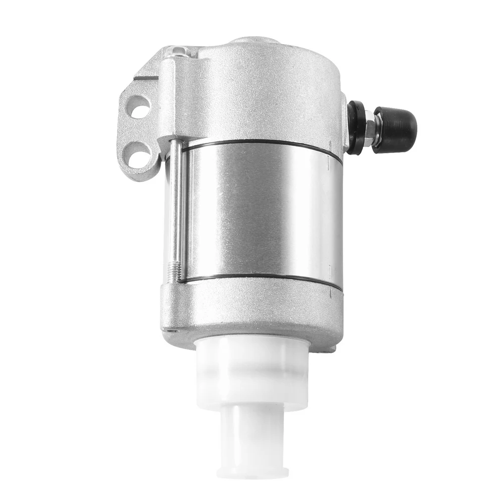 Motorcycle Starter Motor 55140001100 55140001000 For KTM 200 250 300 XC-W EXC EXC-E XC 2008-2012 2009 12V 410W | Автомобили и