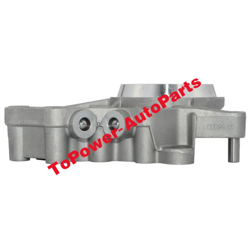

Engine Camshaft Bracket 06H103144 06H103144K 06J103166A EA888 for Audii A3 A4 Q3 Q5 CC Tiguan Passatt Golff Jettaa 06H103144J