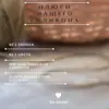 Изображение товара 3