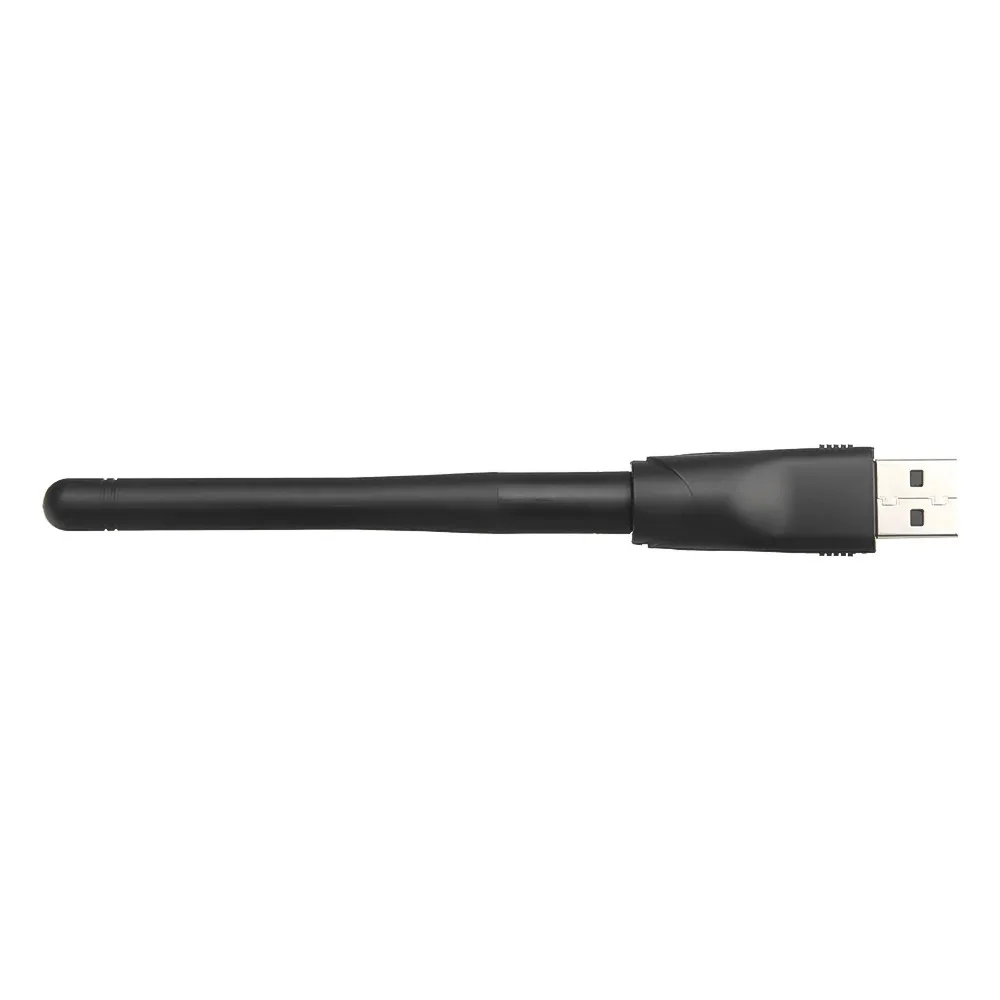 Wi Fi адаптер USB MT7601|Адаптеры и брелки USB/Bluetooth| |