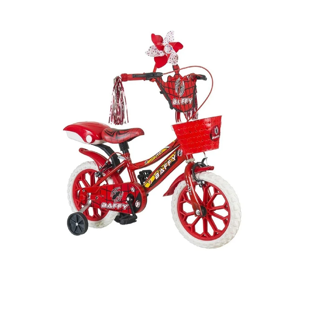 

15 rim Kids Bike Bmx Bike15 Rim Child Gift Pink Color Girl Kids Surprise Male Child Blue Biking 15 Rim 2021