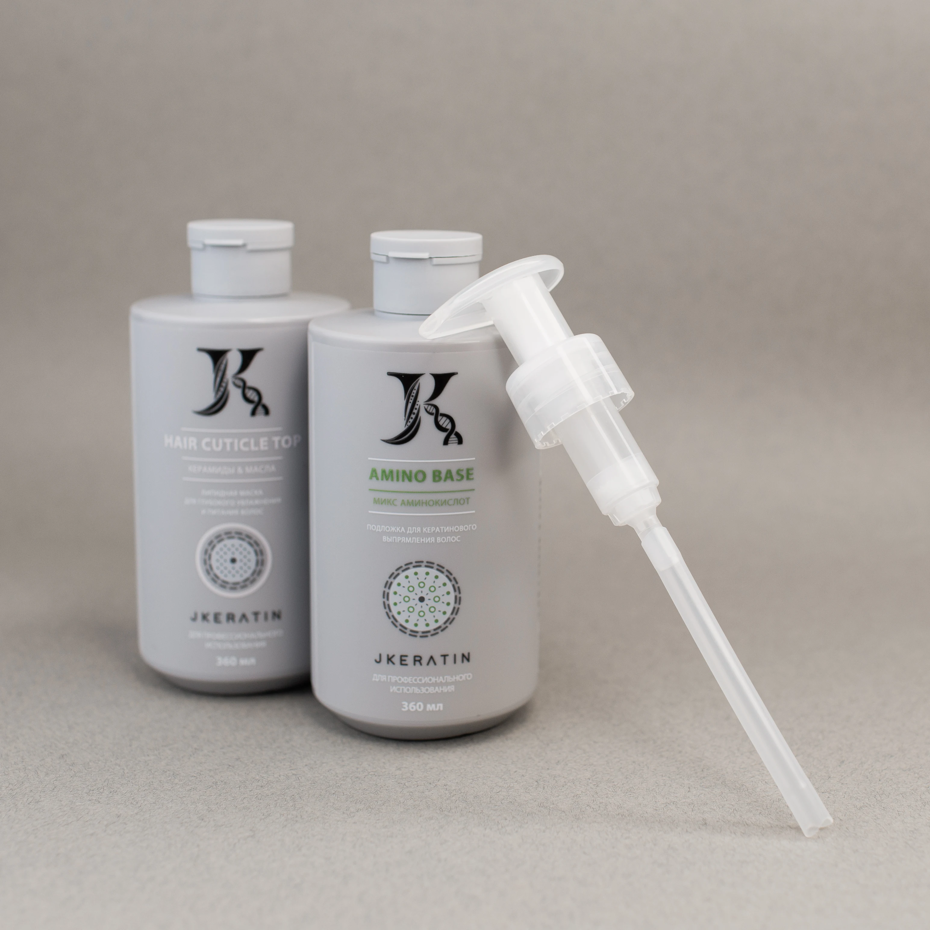 Keratin hair cuticle top липидная маска 360мл. Hair cuticle top. Hair cuticle top липидная маска. Hair cuticles. Hair cuticle top.