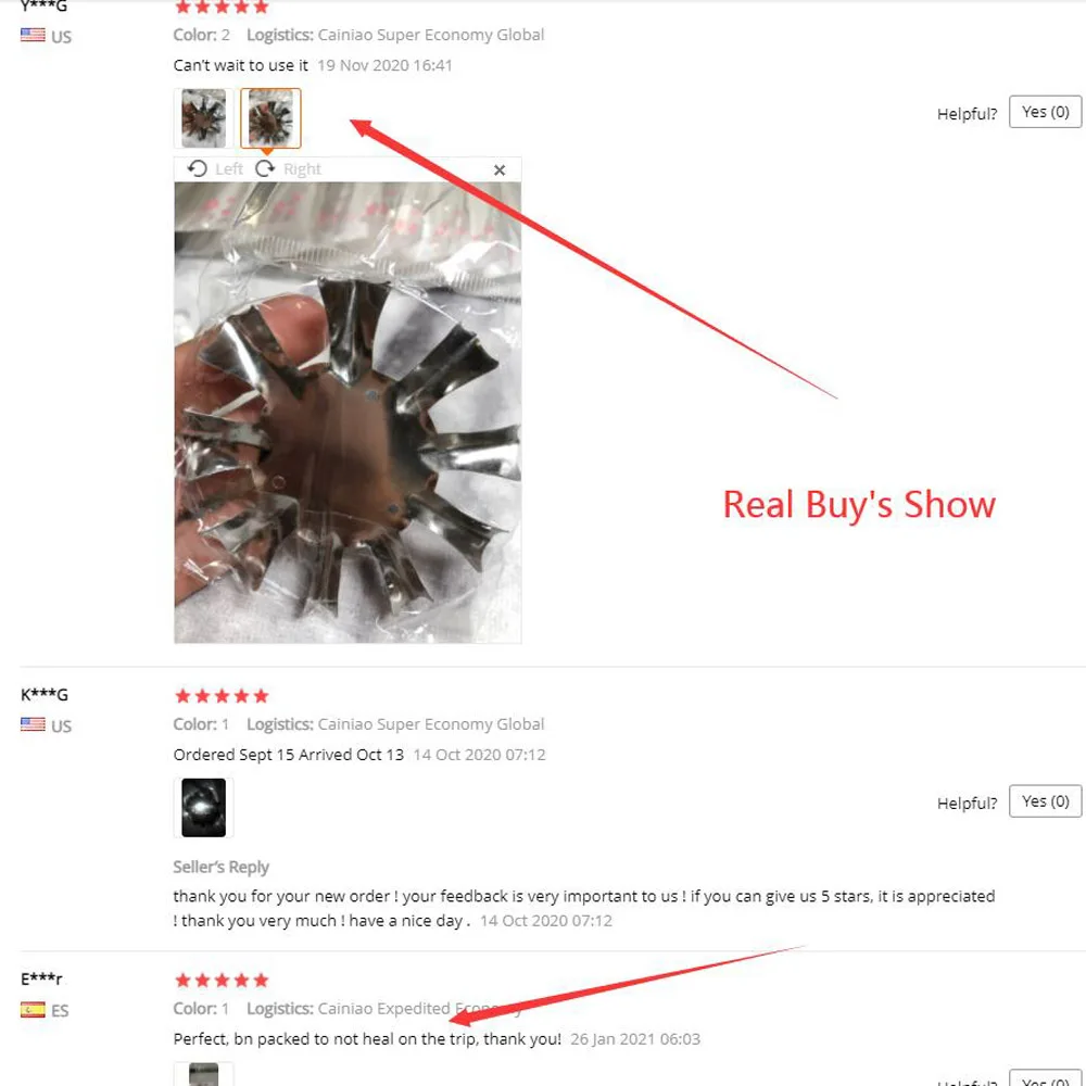Металлический триммер для нейл-арта 1 шт. машинка стрижки ногтей резак формы