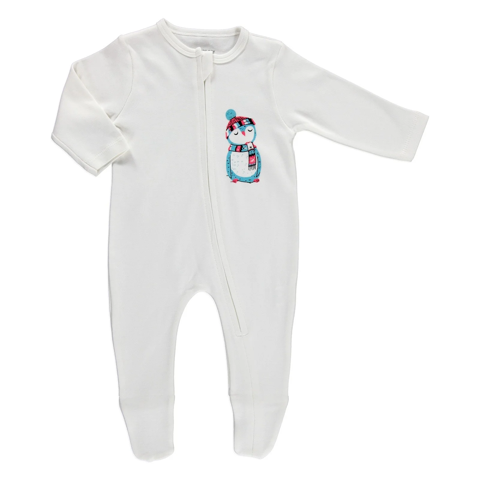 Ebebek HelloBaby Детские ползунки с рисунком| |