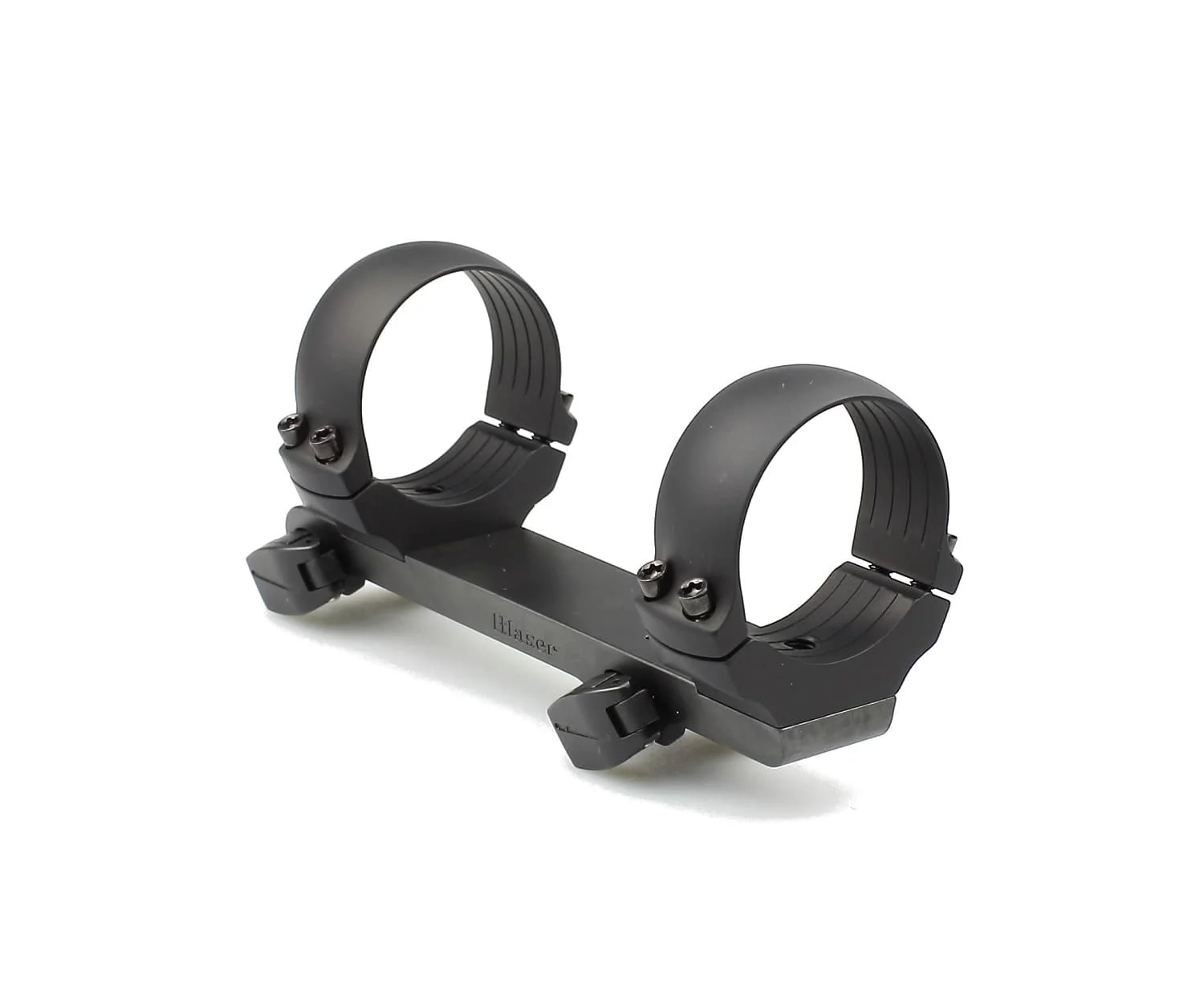 Bracket Blaser R93 ring 34mm | Спорт и развлечения