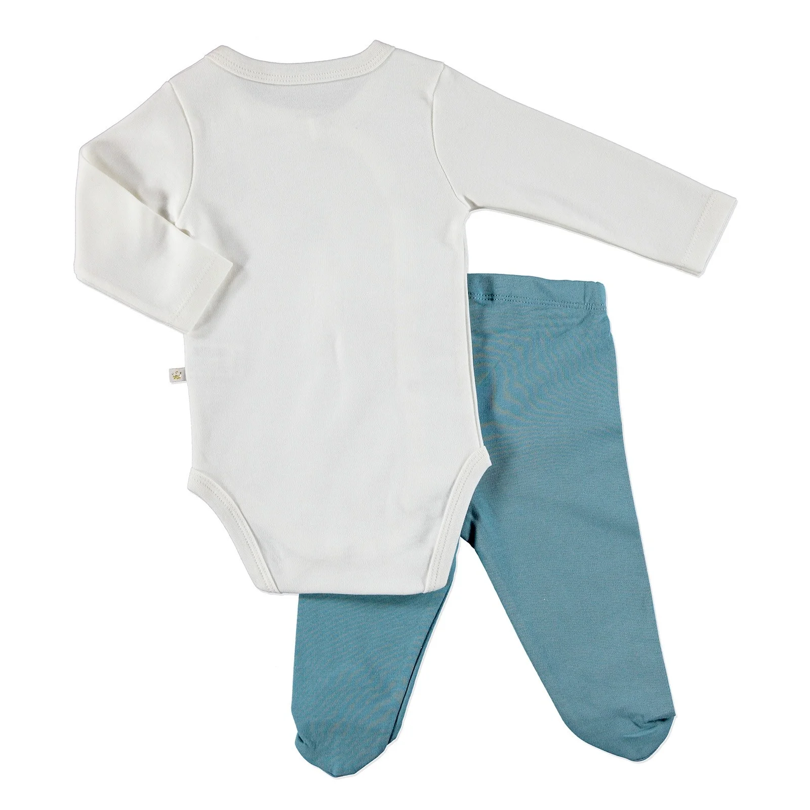 Ebebek For My Baby Joy боди штаны комплект из 2 предметов |