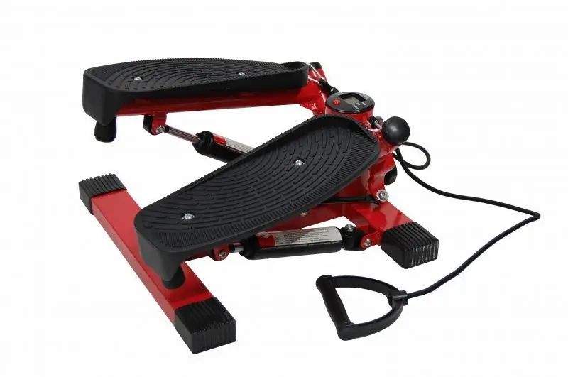 Степпер ATLAS SPORT AS 307|Степперы| |