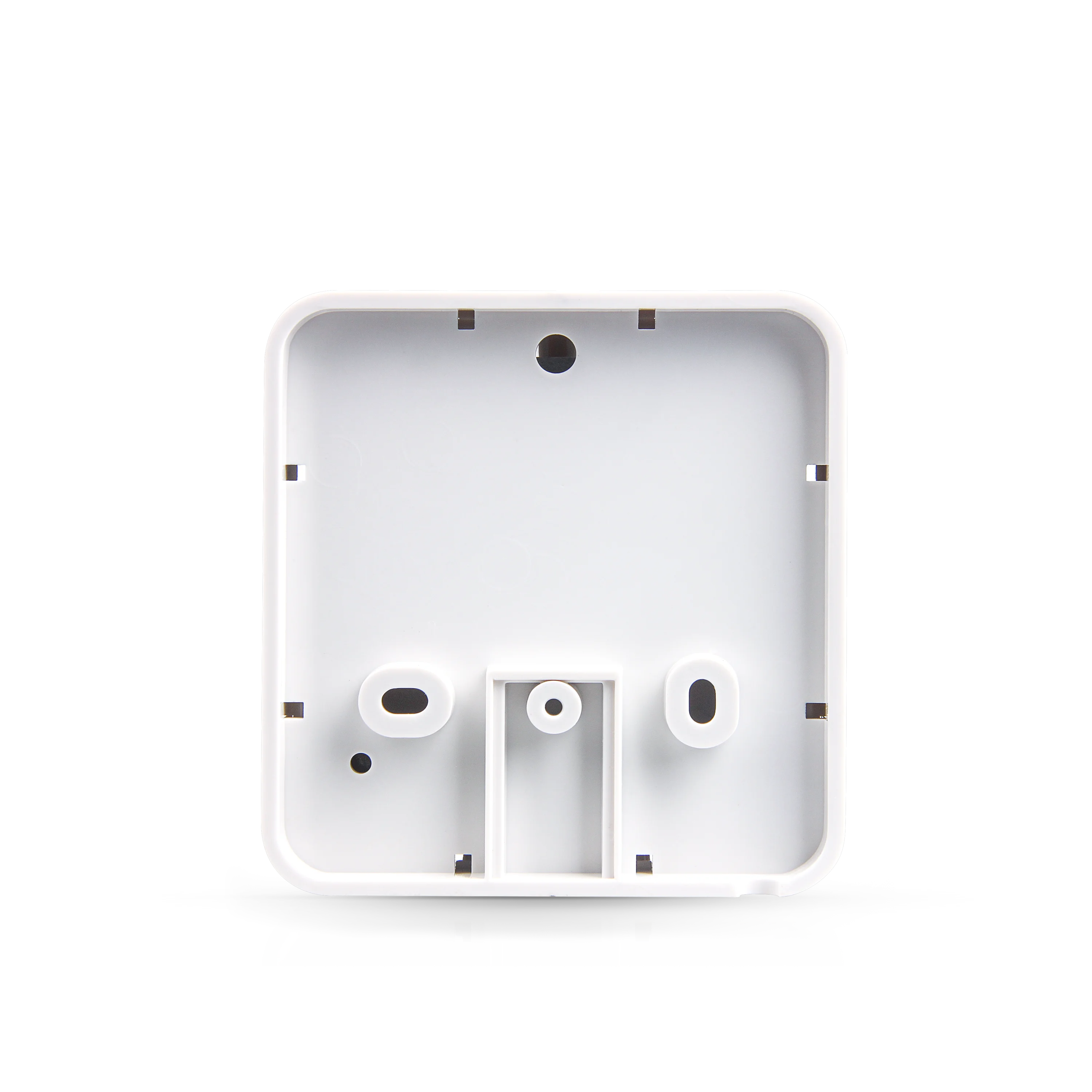 Wisknot Sense Home | RAK7204 RAKwireless LoRaWAN Knot Датчик температуры влажности давления газа и