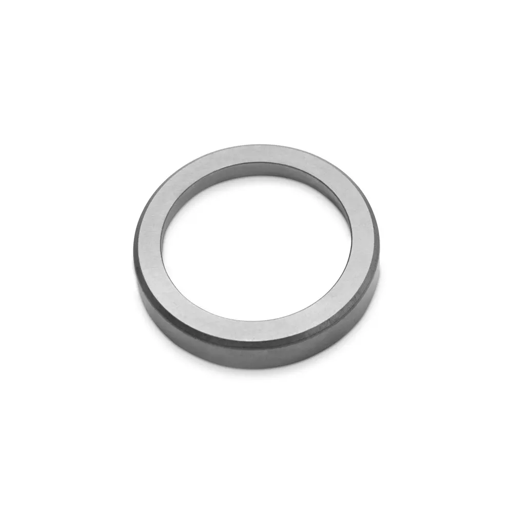 

Volvo Marine & Industry 6 Pieces VALVE SEAT TAD1345GE / TAD1345VE / TAD1350GE / TAD1350VE / TAD1351GE / TAD1352GE