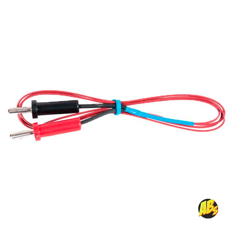 Цифровой мультиметр VC890D профессиональный вольтметр True RMS 20 МФ конденсатор А