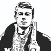 Изображение товара 0